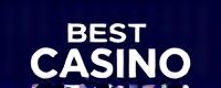the best casino uk