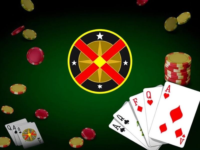 Discover the best casino UK players trust, with expert reviews on top online casinos, game variety, bonuses, and licensing. Your guide to safe and exciting UK gambling.